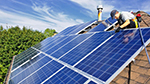 Pourquoi faire confiance à Photovoltaïque Solaire pour vos installations photovoltaïques à Goutevernisse ?
